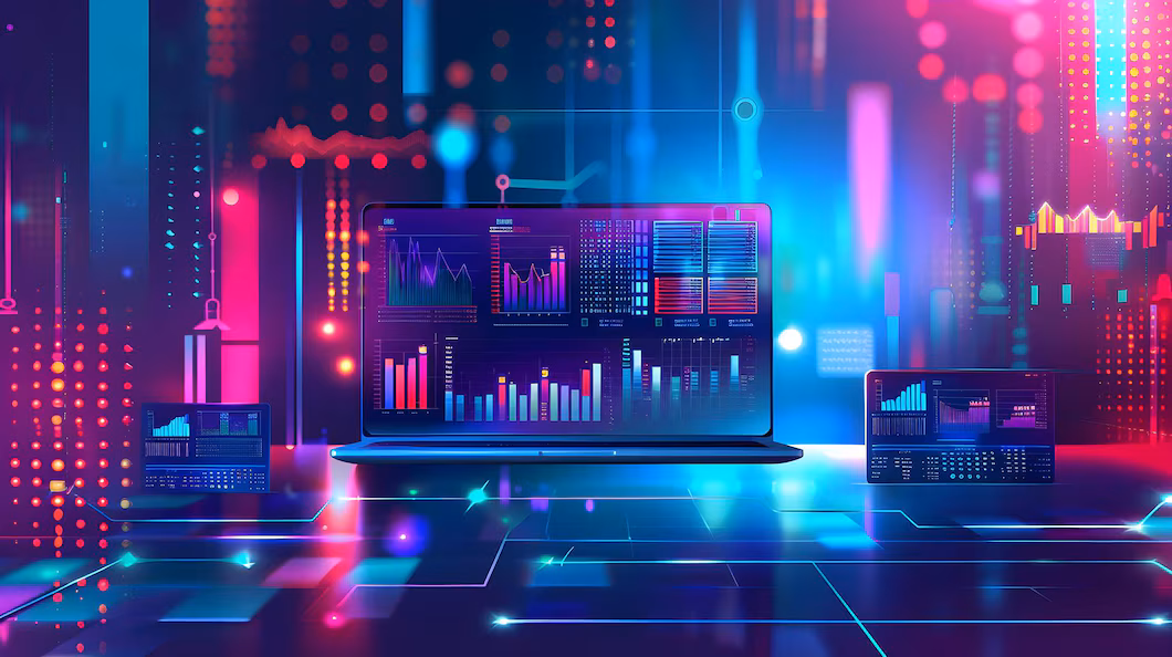Data Engineering Image