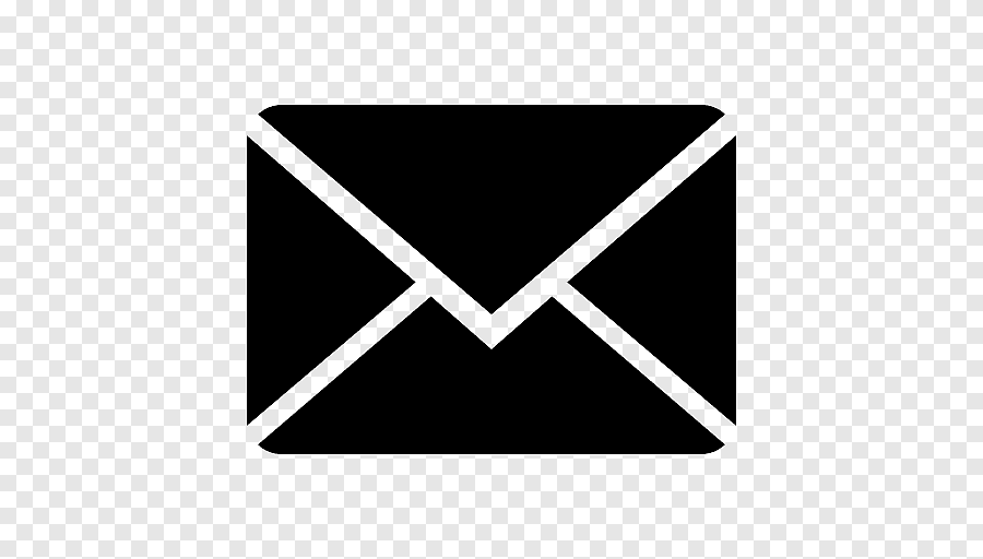 Mail